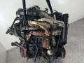 двигатель SEAT Alhambra 1 поколение [рестайлинг] 2006, 1.9 л., AUY, дизель, МКПП, AUY, 007015 - фото №3