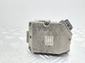 заслонка дроссельная Renault Megane 2 поколение 2005, 1.9 л., DCi, 8200471660 - фото №4