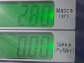 суппорт задний левый Opel Zafira 1 поколение (A) [рестайлинг] 2003 - фото №4