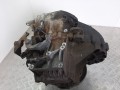 КПП механическая (МКПП) Ford Mondeo 4 поколение [рестайлинг] 2012, 2.0 л., дизель, МКПП, AG9R-7002-KA - фото №5