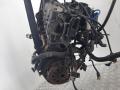 двигатель Fiat Punto 2 поколение [рестайлинг] 2006, 1.2 л., i, бензин, BH - фото №3