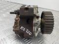ТНВД Renault Laguna 2 поколение 2005, 1.9 л., DCi, 445010087 - фото №5