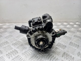 ТНВД Ford Galaxy 2 поколение 2008, 2.0 л., дизель, 9688153080