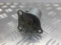 клапан EGR Renault Megane 2 поколение 2004, 1.9 л., DCi, H7700107471 - фото №2