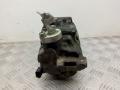 компрессор кондиционера Volkswagen Passat B6 2008, 1.6 л., FSI, 1K0820859S - фото №3