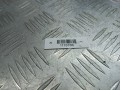 трос кулисы КПП IVECO Daily 3 поколение 2004, 2.3 л., F1AE0481A, дизель, МКПП, 5801260773 - фото №2