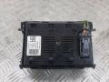дисплей Opel Astra H 2005, 13276999 - фото №3