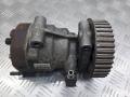 ТНВД Renault Megane 2 поколение 2004, 1.5 л., DCi, 8200057346-C - фото №5