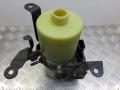 электрогидроусилитель руля Volkswagen Polo 4 поколение 2002, 6Q0423371 - фото №5