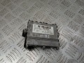 блок управления светом Mercedes-Benz C-Класс W204/S204 2010, A2048708326 - фото №3