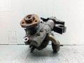 насос гидроусилителя руля Volkswagen Golf 4 поколение 2001, 1J0422134 - фото №3