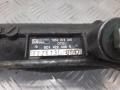 рулевая рейка Audi A4 B5 1999, 8D1422066E - фото №4