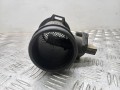 расходомер воздуха Mercedes-Benz Vito W638 2003, 2.2 л., CDi, дизель, 0280217114 - фото №2