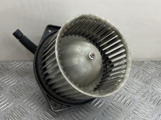 моторчик печки Mitsubishi Lancer 10 поколение 2009, 1.8 л., i, бензин, 87142