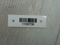 замок зажигания Chevrolet Spark M300 2011, 1.2 л., i, B12D1, бензин, 11RI-000072 - фото №6