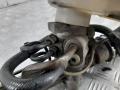 рулевая рейка Ford Mondeo 3 поколение 2002, 1S7C-3200-AJ - фото №5