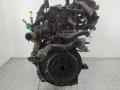 двигатель Citroen C2 1 поколение 2005, 1.1 л., i, бензин, 10FP7W4993097 - фото №3