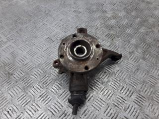 ступица передняя левая Citroen C4 1 поколение 2006