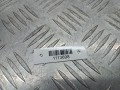блок ABS Volkswagen Caddy 3 поколение 2006, 2.0 л., BDJ, дизель, 2K0907379B - фото №4