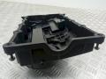 клапанная крышка Volkswagen Touran 1 поколение 2006, 2.0 л., 03G103475 - фото №4