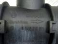 расходомер воздуха Opel Corsa C 2003, 1.4 л., i, 280218031 - фото №5