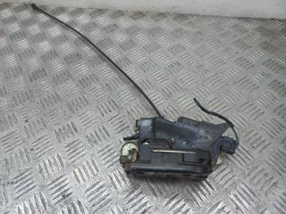 замок двери Mercedes-Benz Vito W639 2006, A6397201735