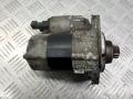 стартер Volkswagen Golf 4 поколение 2001, 1.4 л., i, 020911023S - фото №2