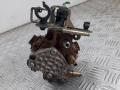 ТНВД Ford Focus 2 поколение 2008, 1.6 л., HDi, 445010102 - фото №3