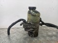 электроусилитель руля Opel Astra H 2005, 1.6 л., i, Z 16 XEP, бензин - фото №2