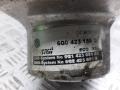 электрогидроусилитель руля Volkswagen Polo 4 поколение 2003, 6Q0423156Q - фото №4