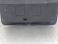 крышка багажника (дверь 3-5) Toyota Avensis 2 поколение (T250) [рестайлинг] 2007, 2.0 л., 1AD-FTV, дизель, 6МКПП - фото №6