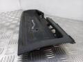 бленда Audi 80 8C/B4 1994, 8A9853465 - фото №2