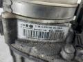 электрогидроусилитель руля Opel Astra H 2005, 13192897 - фото №4