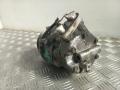 компрессор кондиционера Opel Astra G 2001, 2.0 л., DTi, 9132922 - фото №3