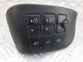переключатель света Fiat Stilo 1 поколение 2004, - - фото №2