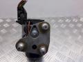 блок ABS Mercedes-Benz E-Класс W210/S210 1997, A0034313012 - фото №4
