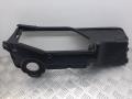 декоративная крышка двигателя BMW X3 E83 2006, 3.0 л., D, 1-5383-001 - фото №2