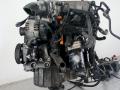 двигатель Audi A4 B6 2002, 1.8 л., Ti, бензин, AVJ - фото №4