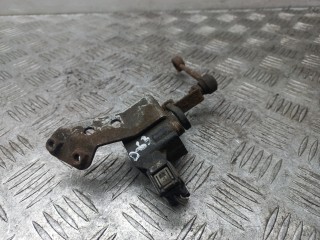 датчик дорожного просвета BMW 3 серия E46 2000, 2.5 л., i, M52 B25 (256S4), бензин, 1093698