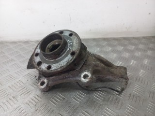 ступица передняя Opel Vectra C 2004, 13130990
