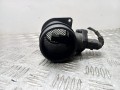 расходомер воздуха Volkswagen Passat B5 1999, 1.9 л., TDi, AFN, дизель, 0281002216, 028906461 - фото №2