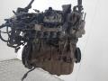 двигатель Fiat Panda 2 поколение 2006, 1.1 л., i, бензин, BH - фото №2