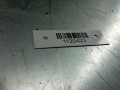 зеркало салона BMW 3 серия E46 2003, 015313 - фото №3