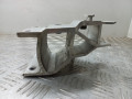кронштейн радиатора BMW X3 G01 [рестайлинг] 2022, 51117473458 - фото №4
