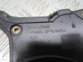 защита (кожух) ремня ГРМ Opel Astra H 2005, 1.6 л., i, бензин, 24405886 - фото №5