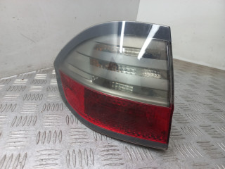 фонарь задний левый Ford S-Max 1 поколение 2009
