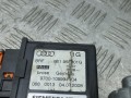 моторчик стеклоподъемника передний левый Audi A4 B7 2007, 8E1959801G - фото №2