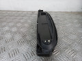 щиток приборов (приборная панель) Citroen Xsara Picasso 1 поколение [рестайлинг] 2005, 966173780 - фото №3