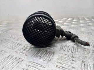 расходомер воздуха Opel Zafira 2 поколение (B) [рестайлинг] 2008, 1.7 л., дизель, 0281002832, 55561301