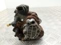 ТНВД Renault Megane 2 поколение 2005, 1.9 л., 8200342594 - фото №3